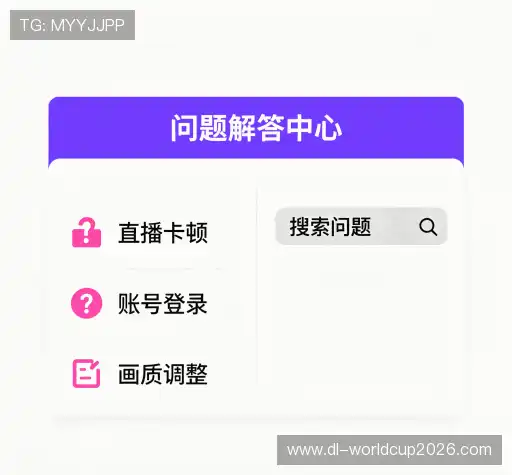 问题解答窗